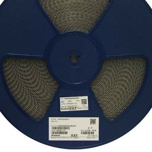 Whole Sale SWPA5020S3R3MT 5020 Inductors Power Inductors 3.3uH 20% 2.5A 0.056ohm - Product Image 1