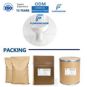 DOTA Cas 60239-18-1 per Agenti di Contrasto Contenenti Gadolinio - Product Image 1