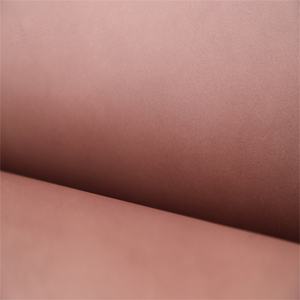 Bufalo di mucca genuino 4.0 MM scarpa conciata a doppio bottone in pelle artigianale tipo grano per borse e cinture in pelle - Product Image 2