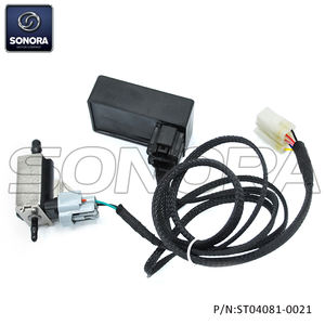 Tifone <span class=keywords><strong>NRG</strong></span> APPRILIA SR RX DERBI SENDA GILERA pompa olio all'ingrosso di alta qualità - Product Image 2