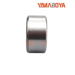 Roulement Yamaboya 93315-317U2 pour moteur hors-bord, pièce de rechange - Product Image 3