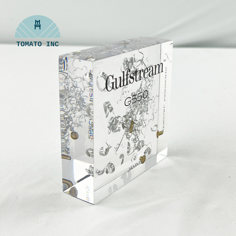 เคลียร์