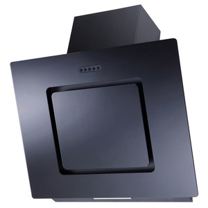 Extracteur de capot de <span class=keywords><strong>cuisine</strong></span> discret, <span class=keywords><strong>hotte</strong></span> de <span class=keywords><strong>cuisine</strong></span> de 60cm de largeur, bon marché - Product Image 2