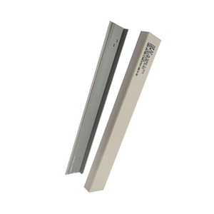 प्रिंटर सफाई ब्लेड के लिए हिमाचल प्रदेश रंग LaserJet उद्यम प्रवाह एमएफपी M-880-z + M-855-XH 880-Z + M 880ZM M 855DN M 880 Z - Product Image 2