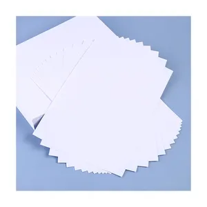 Best Verkopende 70 75 80 Gsm Houtvrij Dubbel Kopieerpapier A4 Papier Offset Kopieerpapier 500 Vellen/Riemen Brief Voor Afdrukken