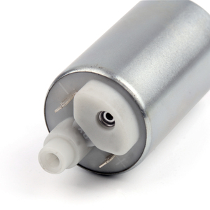 Areyourshop bomba de combustible para Suzuki GSXR GSX-R <span class=keywords><strong>600</strong></span> para 2008-2010 <span class=keywords><strong>Kawasaki</strong></span> ZX-6R <span class=keywords><strong>ZX6R</strong></span> 2009-2010 - Product Image 3