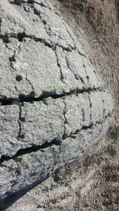 Mortero Expansivo No Explosivo C1 C2 C3 C4, Polvo para Romper Piedras Silencioso - Product Image 3