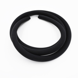 Силиконовый шланг для курительного кальяна - Product Image 5