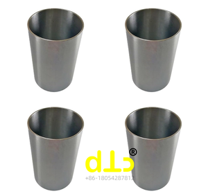 Recambio Original de Camisa de Cilindro para Yanmar 3T84 - Product Image 3
