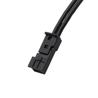 Taochis para Módulo de Control Inteligente Bosch, Motor Paso a Paso, Lente de Proyector Bi Xenón HELLA 3r Q5 para Reemplazar el Original