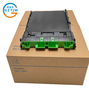 Nuevo Kit de Transferencia de Tóner de Repuesto BU 330CL para Impresoras Láser a Color <span class=keywords><strong>Brother</strong></span> HL L8260 L8360 L9310 <span class=keywords><strong>MFC</strong></span> L8610 L8690 L8900 <span class=keywords><strong>L9570</strong></span> L9577 OEP MP3100 - Product Image 1