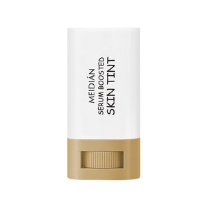 คอนซีลเลอร์สำหรับการแต่งหน้าบนฐานใบหน้าแท่งรองพื้นอเนกประสงค์แบบปรับแต่งได้2025ใหม่ - Product Image 5