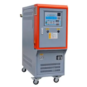 Hot Selling Cost Saving Melting Use Mold Temperature Controller