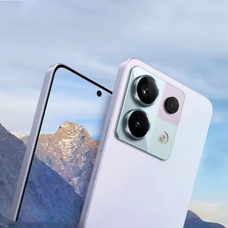 Espace de rêve peu profond