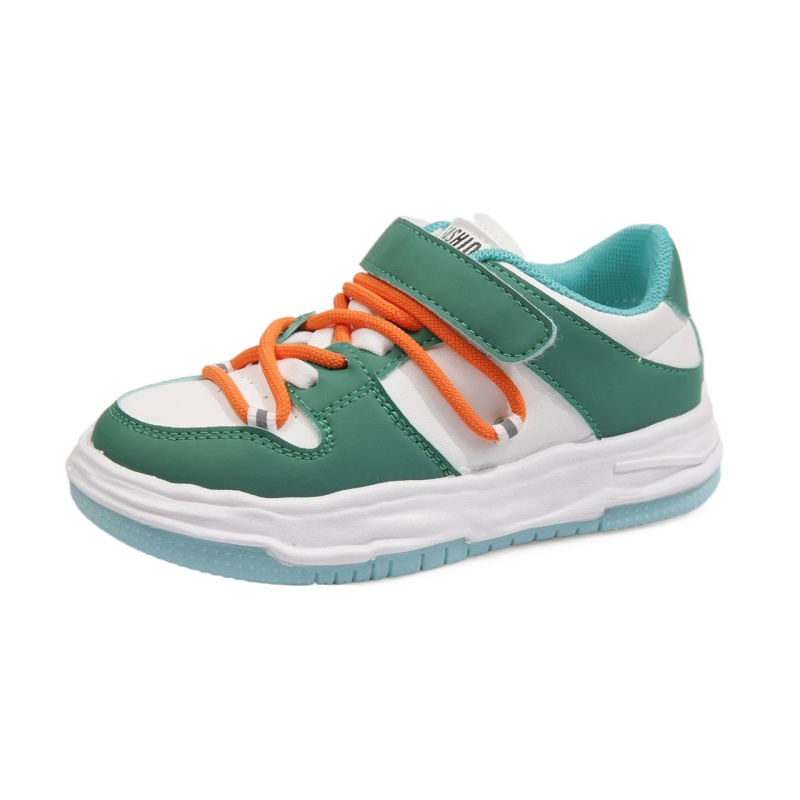 Promoção de portuguese, Compras Online de portuguese Promocionais -  infantil sapatos ortop\u0026eacute;dicos.alibaba.com