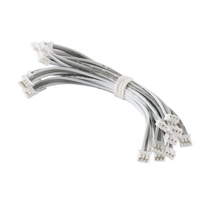 Pabrik manufaktur kustom kawat otomotif <span class=keywords><strong>harness</strong></span> auto kawat listrik perakitan kabel <span class=keywords><strong>alpine</strong></span> kawat <span class=keywords><strong>harness</strong></span> - Product Image 4