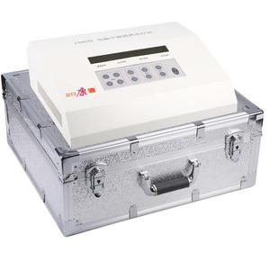 Venta caliente Dispositivo de cuidado saludable Estimulación muscular Tratamiento de alivio del dolor para uso doméstico - Product Image 4