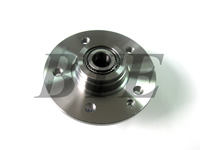 อะไหล่รถยนต์ 5252823 ชุดลูกปืนและดุมล้อหน้า 2103300325 สำหรับรถยนต์เมอร์เซเดส-เบนซ์ E320 <span class=keywords><strong>E55</strong></span> สำหรับไครสเลอร์ แจ๊กร์ C45709 - Product Image 6