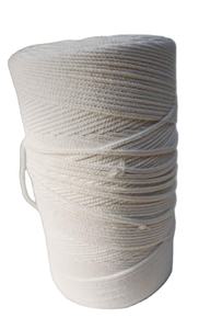 Mechas de Algodón Tipo <span class=keywords><strong>Cerrado</strong></span> 65KS al por Mayor para Fabricación de Velas DIY y Accesorios de Fragancia - Product Image 4