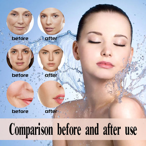 Retinol Eye Serum Lifting Essence Elimina las <span class=keywords><strong>ojeras</strong></span> <span class=keywords><strong>Bolsas</strong></span> <span class=keywords><strong>para</strong></span> los ojos Reafirmante Retinol Serum - Product Image 2