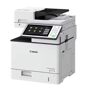 Impresora Multifuncional Original a Color para <span class=keywords><strong>Canon</strong></span> 525if, Image Runner Advance - Product Image 4