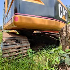 Core ญี่ปุ่นดั้งเดิมสำหรับ325BL 320BL แมวสภาพซุปเปอร์ชั่วโมงการทำงานต่ำสำหรับโครงการก่อสร้างรวมถึงปั๊มเครื่องยนต์มอเตอร์ - Product Image 2