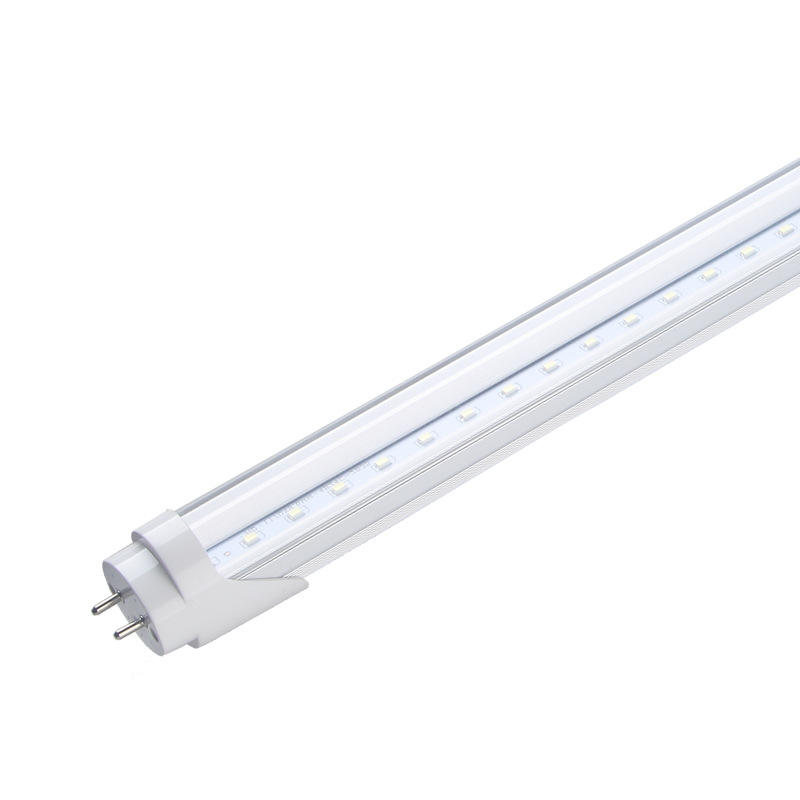 Couverture transparente de PC