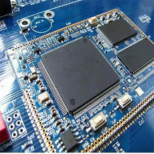 ขั้วต่ออิเล็กทรอนิกส์สำหรับยานยนต์ <span class=keywords><strong>DT04</strong></span>-<span class=keywords><strong>3P</strong></span>-<span class=keywords><strong>CE03</strong></span> <span class=keywords><strong>3P</strong></span> 13A - Product Image 3