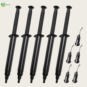 Accesorios de Blanqueamiento Dental de Grado Profesional, Gel Protector Gingival Multiusos para Uso Doméstico, Precio al por Mayor - Product Image 3