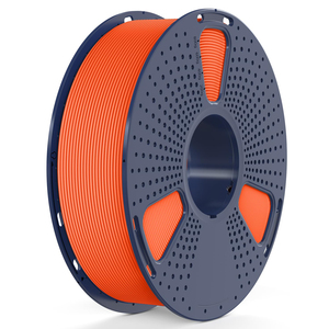 เส้นพลาสติก PETG ขนาด 1.75 มม. สำหรับเครื่องพิมพ์ 3 มิติ - Product Image 6