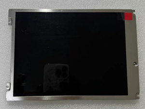 Écran LCD industriel anti-reflet TIANMA TM084SDHG01-02 8,4 pouces TFT SVGA 800x600 350 nit 500:1 -20~70 20 broches 6/8 bits LVDS - Product Image 1