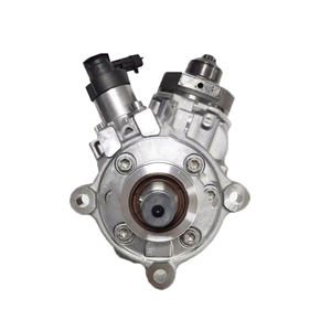 Pour <span class=keywords><strong>BMW</strong></span> Série <span class=keywords><strong>1</strong></span> 2.0 <span class=keywords><strong>Pompe</strong></span> d'<span class=keywords><strong>injection</strong></span> de carburant haute pression Modèle 0445010509 & 0445010581 - Product Image 5