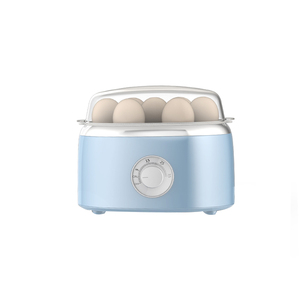 Casa aparato eléctrico de vapor eléctrico huevo cocina huevo <span class=keywords><strong>cazador</strong></span> <span class=keywords><strong>furtivo</strong></span> - Product Image 3