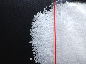 요소소화검사 키트 - Product Image 5