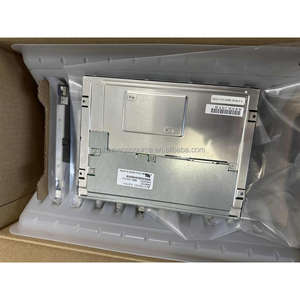 AA084XE01 Pantalla de 8,4 pulgadas 1024*768 Pantalla Lcd AA084XE01 Panel Lcd - Product Image 3