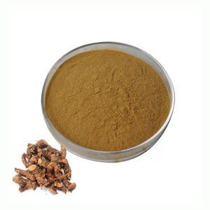Tedarik saf <span class=keywords><strong>Galangal</strong></span> kök ekstresi toz gıda sınıfı <span class=keywords><strong>Galangal</strong></span> özü - Product Image 1