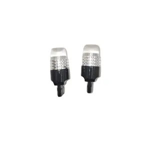 High Quality T20 7440 LED Brake And Driving Lights Night Taillight Bulb