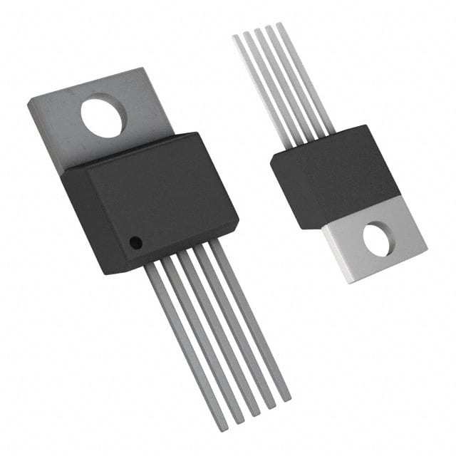 2SC3150 TO220 C3150 BU3150 TO-220 2SC1971 C1971 2SC1969 C1969 2SC4106 C410 (Electronic Components) transistor 2SC1971 circuit IC