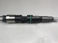 095000-7050 Ensemble moteur diesel, injecteur à rampe commune diesel, soupape