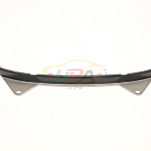 Bras tendeur 24430-2E300 (référence 244302E300) pour Hyundai Kia - Product Image 2