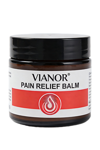 Crème corporelle apaisante à la <span class=keywords><strong>vaseline</strong></span> avec soulagement de la douleur et aide au sommeil pour femme - Product Image 6