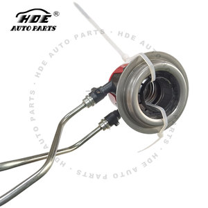 UUB105300 UUB105302 51236ชิ้นส่วนคุณภาพสูงแบริ่งปล่อยคลัทช์สำหรับ MG ZT - Product Image 2