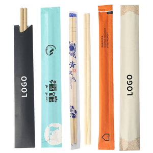 2025 productos de tendencia <span class=keywords><strong>palillos</strong></span> personalizados <span class=keywords><strong>palillos</strong></span> rojos Ramen <span class=keywords><strong>palillos</strong></span> largos ecológicos restaurante <span class=keywords><strong>comida</strong></span> <span class=keywords><strong>para</strong></span> llevar uso - Product Image 6