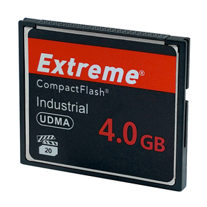 แฟลชการ์ดขนาดกะทัดรัด<span class=keywords><strong>1GB</strong></span> 4GB ความเร็วสูงถึง60เมกะไบต์/วินาทีการ์ดหน่วยความจำกล้องพลาสติก <span class=keywords><strong>CompactFlash</strong></span> - Product Image 5