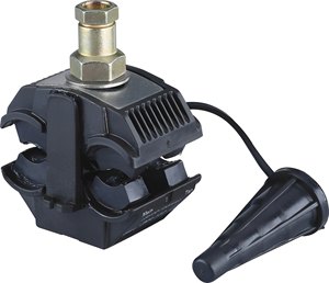 ขั้วต่อสายไฟแบบเจาะฉนวน JMA2-95 OEM สำหรับสายเคเบิล Abc ขั้วต่อสายไฟแบบเจาะฉนวน JMA2-95 OEM Aogul - Product Image 4