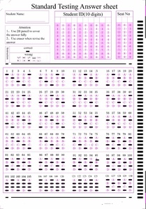 Giấy A4 với 55g đến 120g - Product Image 5