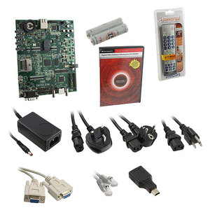 Amplificateur de microphone à électret stable, module MAX9814 MAX4466, gain automatique, rapport d'attaque et de libération programmable, faible THD 1 - Product Image 2