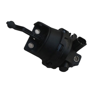 Actuador de emisión de precio al por mayor de fábrica VIS compatible con sistema de admisión 283212EAA0 28321-2EAA0 28321 adecuado para coche coreano - Product Image 1