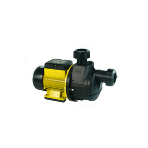 HZS-280 fabricant professionnel <span class=keywords><strong>pompe</strong></span> à eau de circulation Pompes de fontaine pour <span class=keywords><strong>piscine</strong></span> - Product Image 2