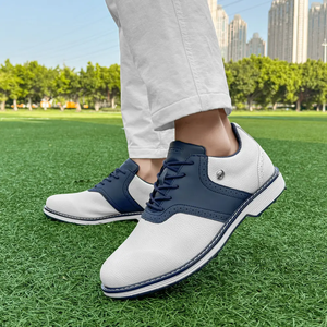 Custom Oem <strong>Water</strong> <strong>Proof</strong> Antiskid Stability Comfort Durability Grab the Nail Golf <strong>Shoes</strong> <strong>for</strong> <strong>Men</strong> - Product Image 5